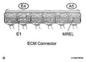 G05316598