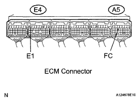 G05316606