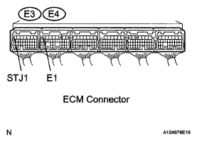 G05316624