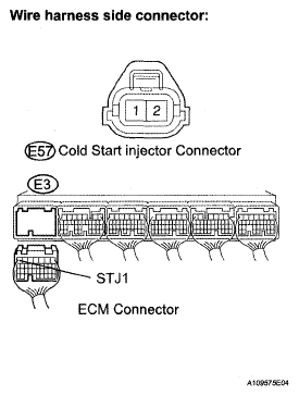 G05316625
