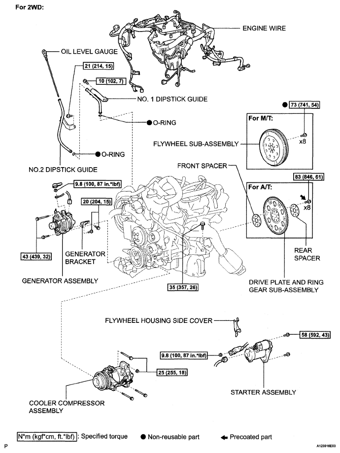 G05316761