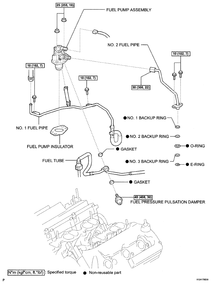 G05316764