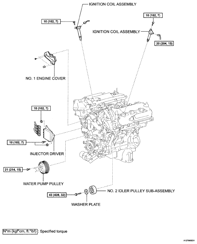 G05316766
