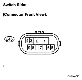 G05316819
