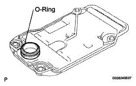 G05316947