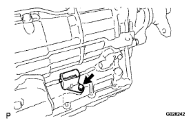 G05316951