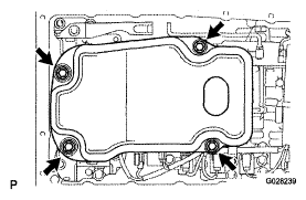 G05316960