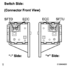 G05317013