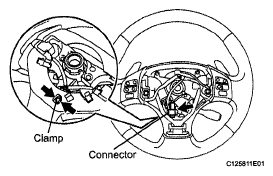 G05317016
