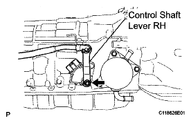 G05317062