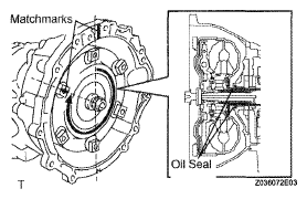 G05317069