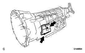 G05317099
