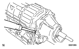 G05317110