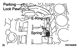G05317135