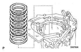 G05317146