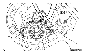 G05317147