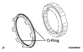 G05317152