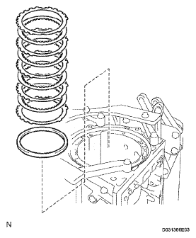 G05317171