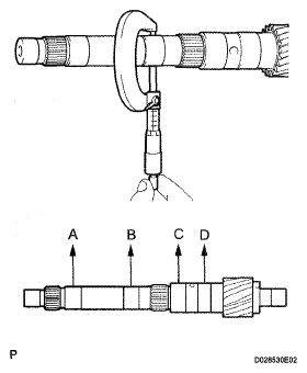 G05317187