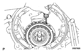 G05317244