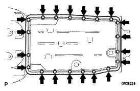 G05317278