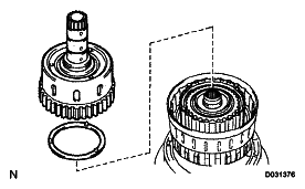G05317327