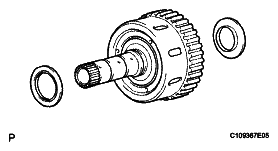 G05317328