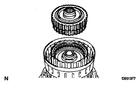 G05317329