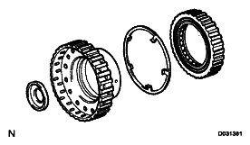 G05317330