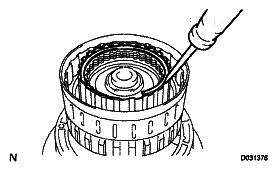 G05317331