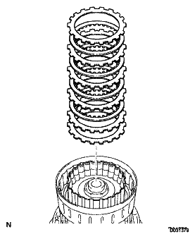 G05317332