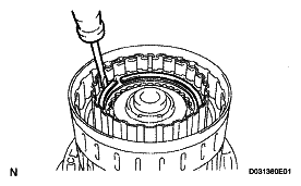 G05317333
