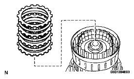 G05317334