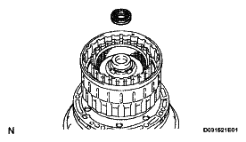 G05317335