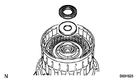 G05317337