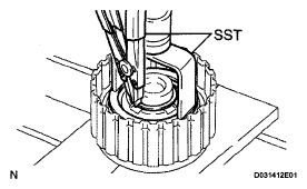 G05317339