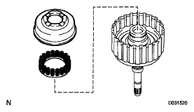 G05317340