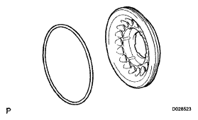 G05317341