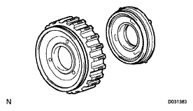 G05317343