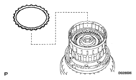 G05317344