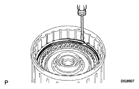 G05317345