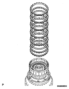 G05317346