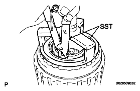 G05317347