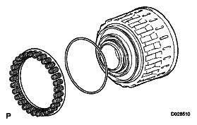 G05317348