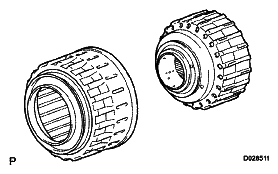 G05317349