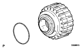 G05317351