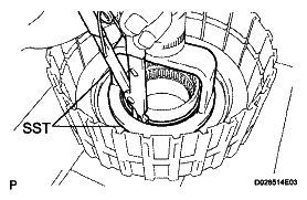 G05317352