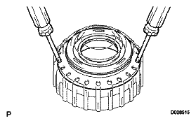 G05317353
