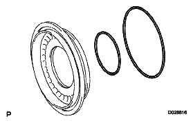 G05317355