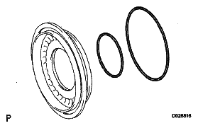 G05317370